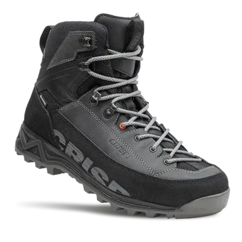 Crispi WOMEN'S ALTITUDE (non-insulated)