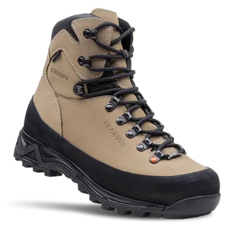 Crispi WOMEN'S SKARVEN EVO (insulated)