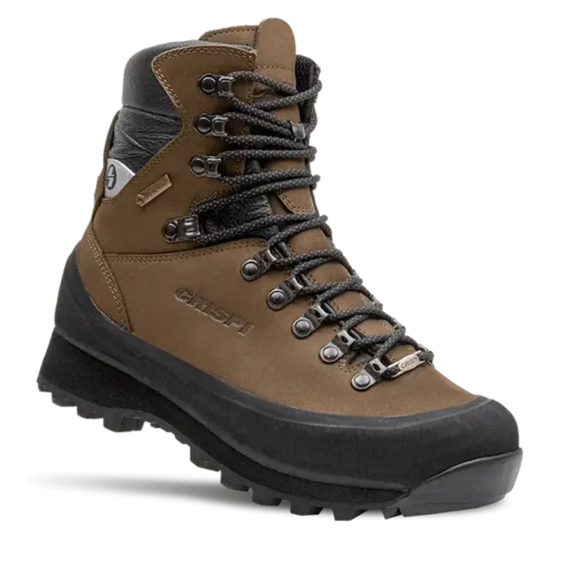 Crispi WOMEN'S SKARVEN II (non-insulated)