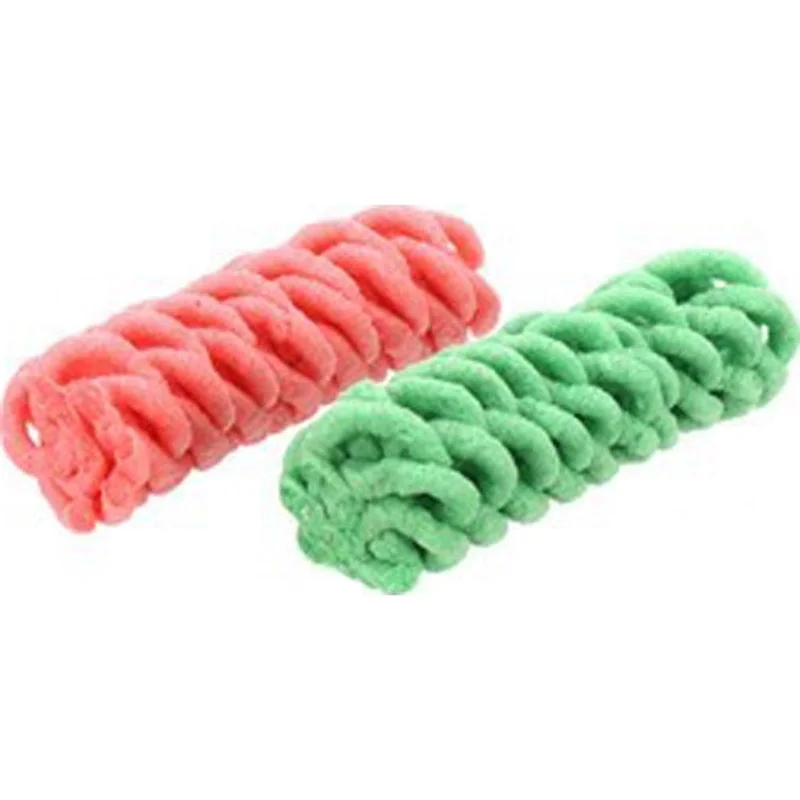 CRITTER SWIRL STICKS MULTI