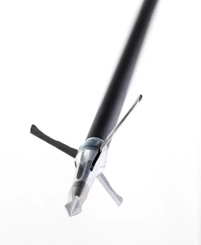 CROSSBOW PRO SERIES BROADHEADS