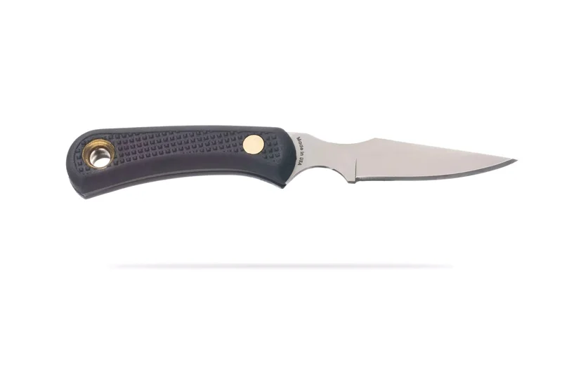 Cub Bear black