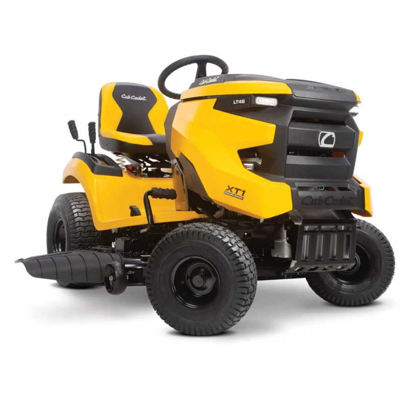 Cub Cadet XT1 LT46KW