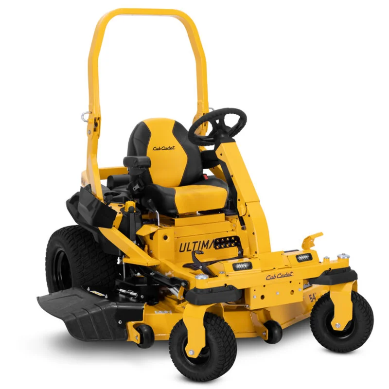 Cub Cadet ZTXS4 54 Ultima Series ZTXS (47TSCAB7A10)