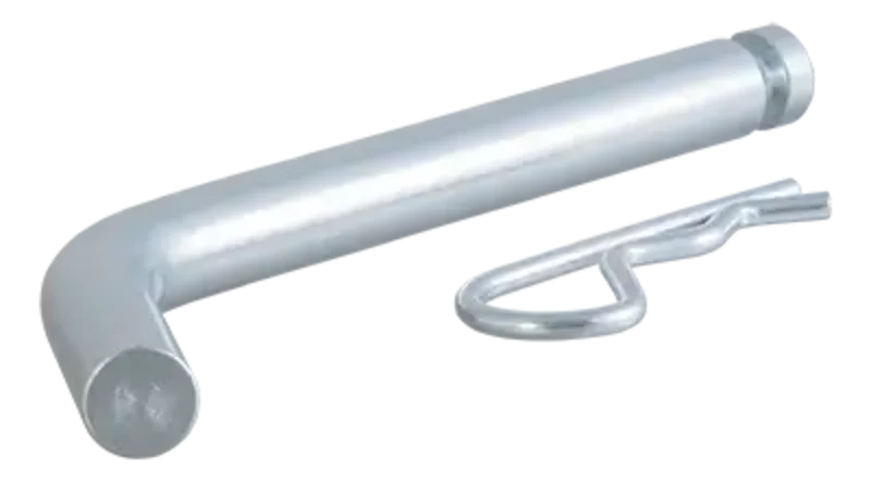 Curt  Hitch Pins & Clips
