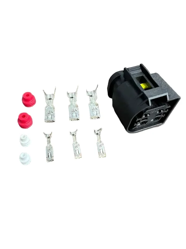 CWA400 Connector Kit