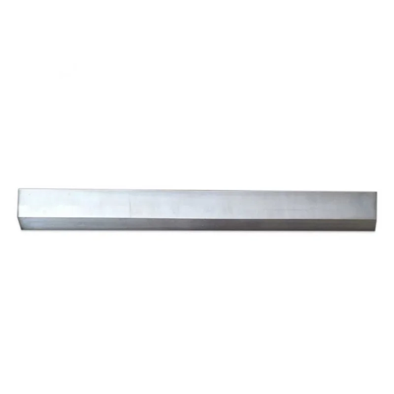 D-Cut RB-330 Replacement Blade for LP-330