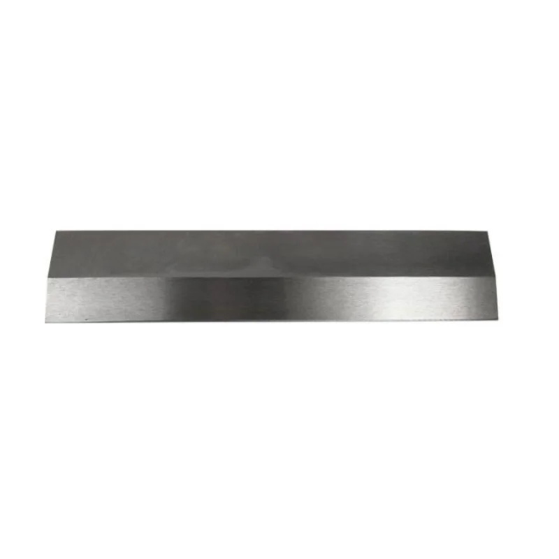 D-Cut RB-GC2 Replacement Blade