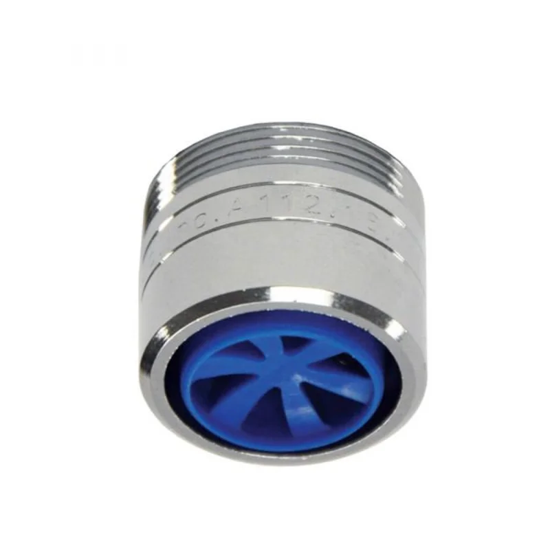Danco 13/16-27M 1.5 GPM Water Saving Aerator in Chrome