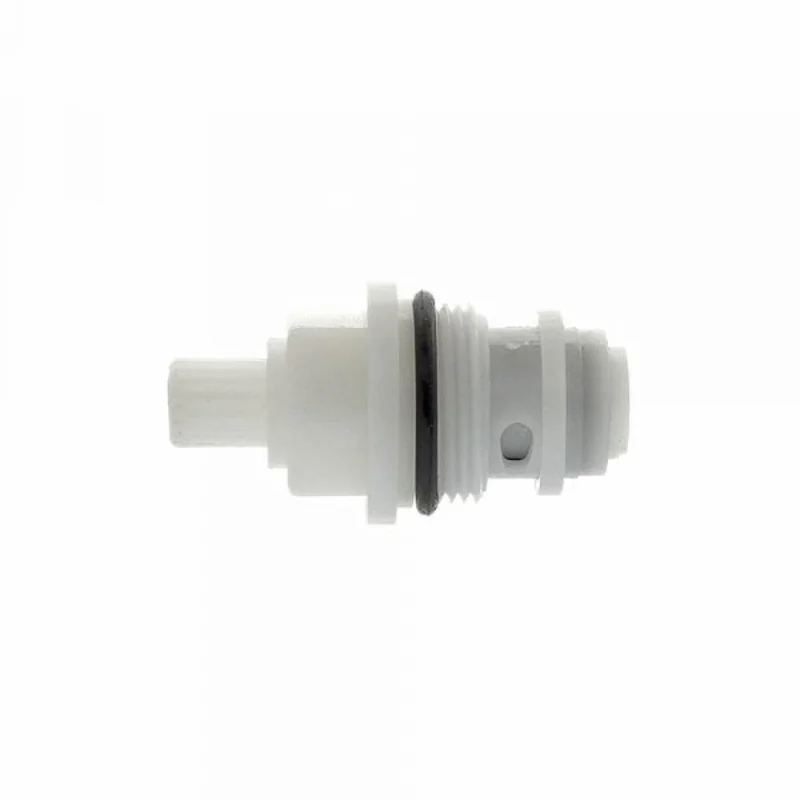 Danco 3J-4H/C Hot/Cold Stem for Nibco & Streamway Faucets