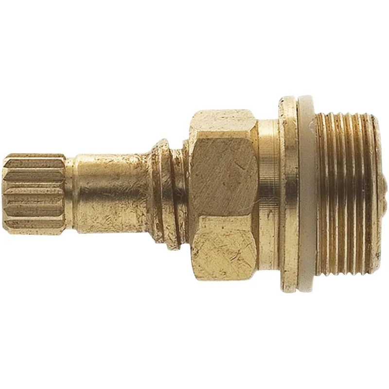 Danco Cold Water Faucet Stem for Sterling 2L-4C