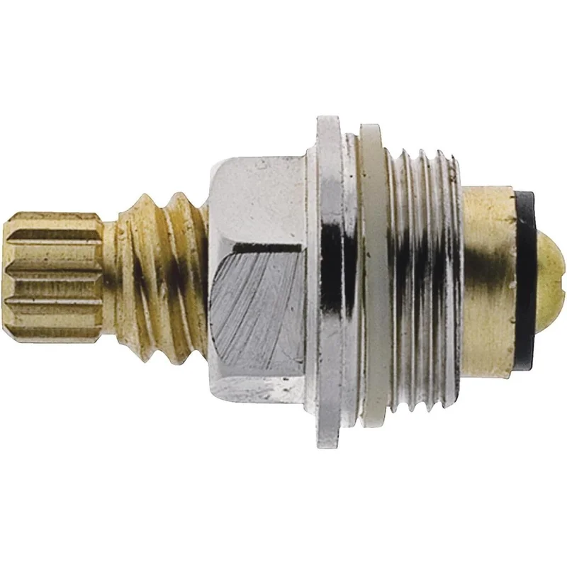 Danco Hot Water Price Pfister Stem 1H-1H