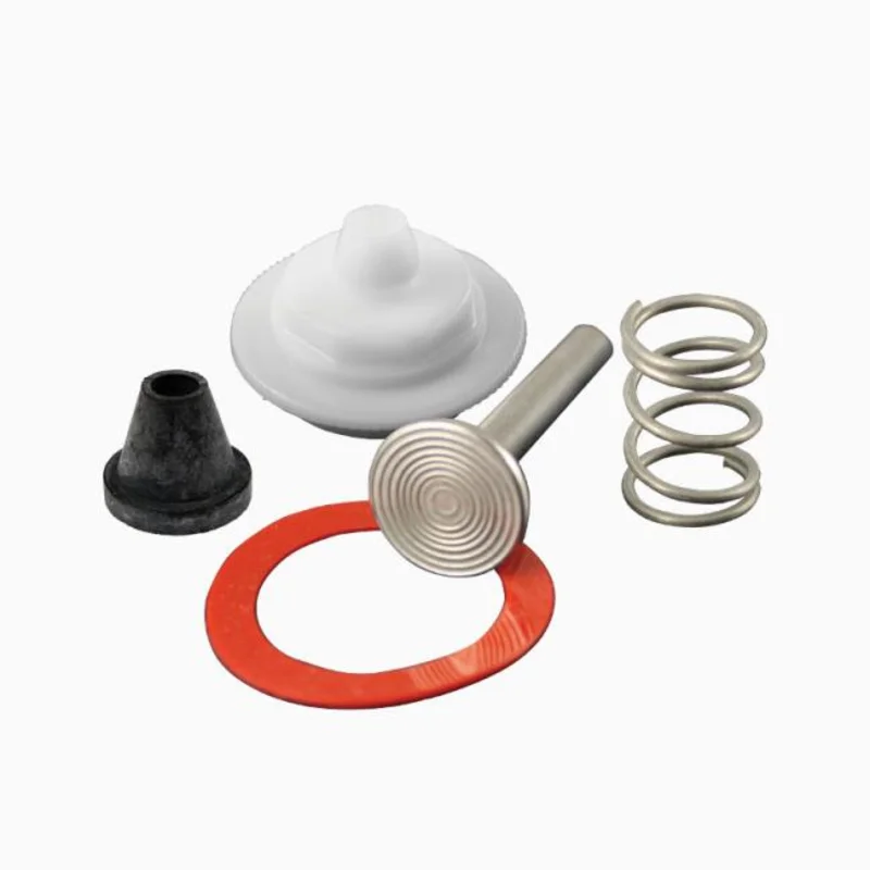 Danco Regal Handle Repair Kit, 6 per pack
