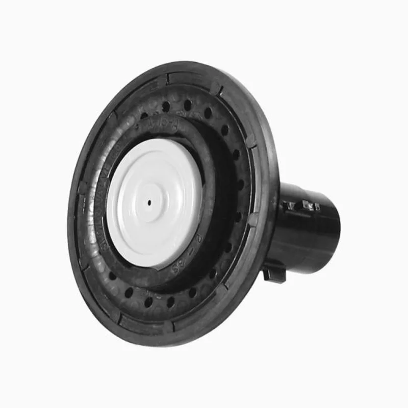 Danco Regal Water Closet Diaphragm Assembly 3.5 gpf
