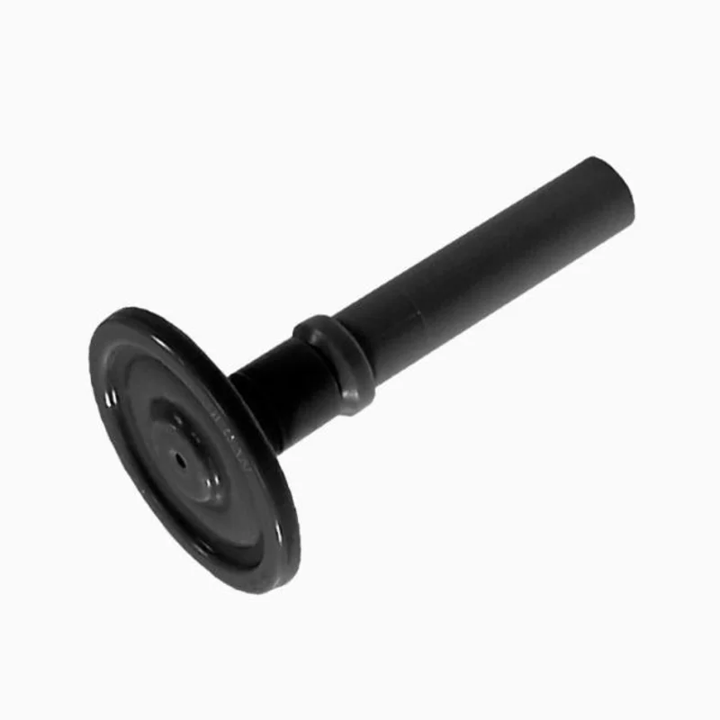 Danco Relief Valve Black, 12 per pack Black