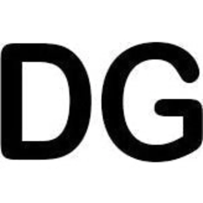 Dangerous Goods IATA Air - Domestic IATA Air Carrier Processing Fee for Regulated DG Products