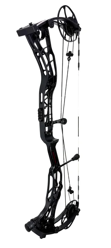 DARTON TRITECH 31 BLACK