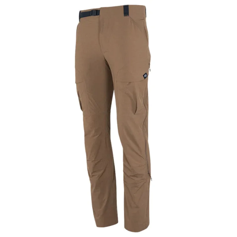 DE HAVILLAND LITE PANT MUSKEG