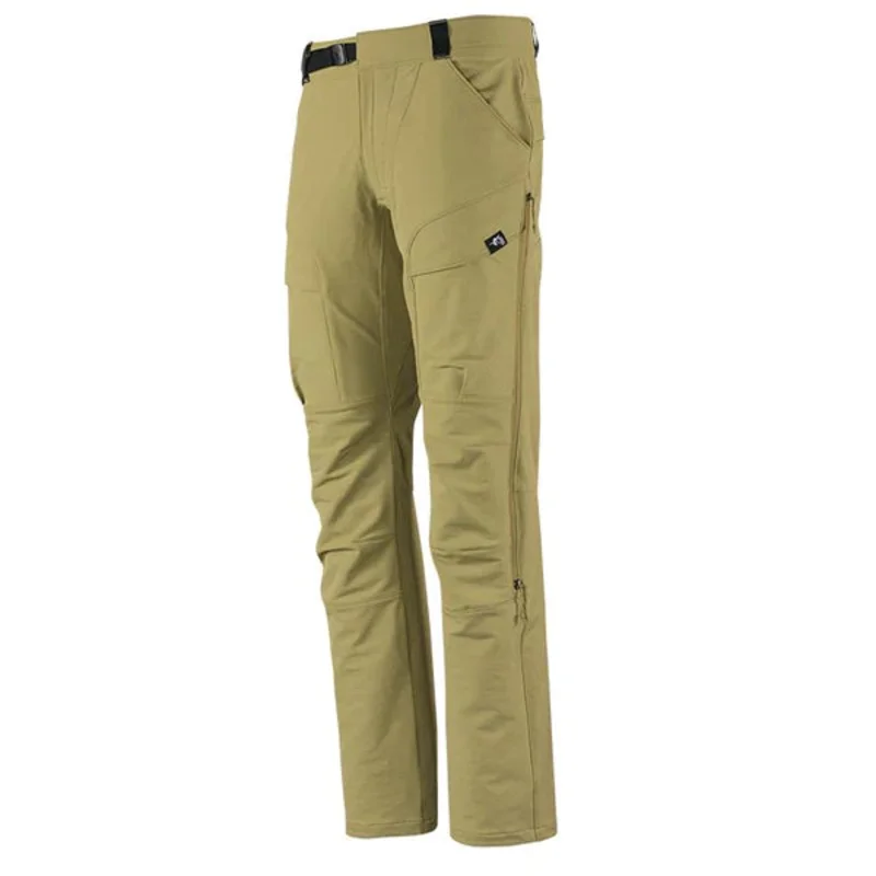 DE HAVILLAND PANT Coyote
