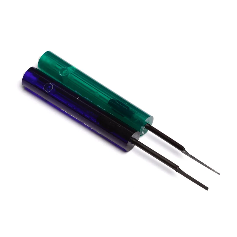 Delphi Removal Tool