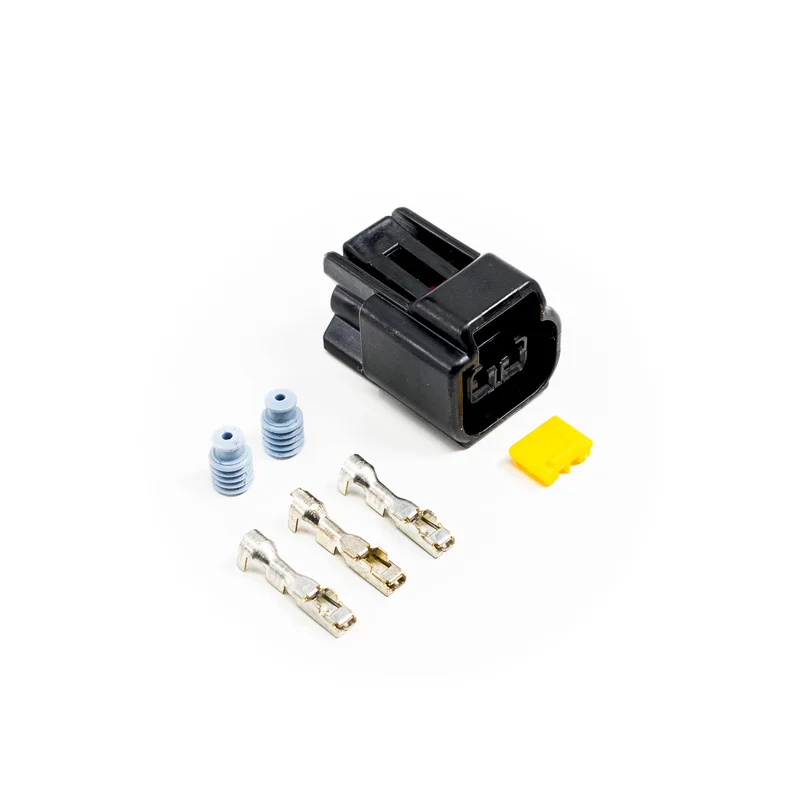 DENSO IGNITION COIL CONNECTOR REPAIR KIT