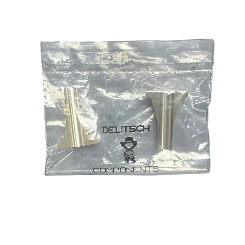 Deutsch Autosport ASHD Insertion/Extraction Tool  16mm, 25mm & 35mm Contacts
