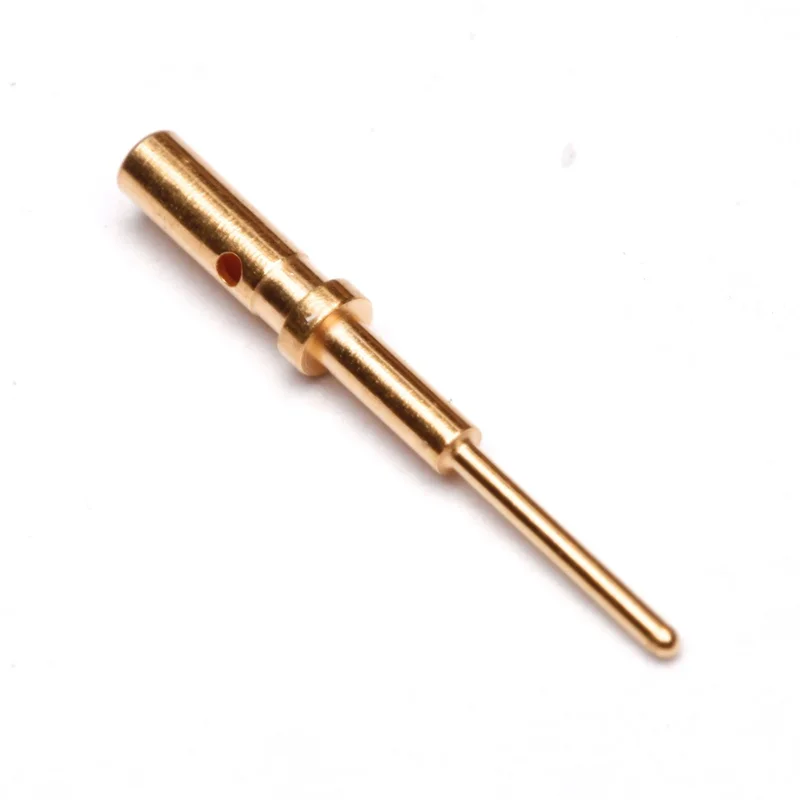 Deutsch Autosport ASL Size 23 Pin Terminal