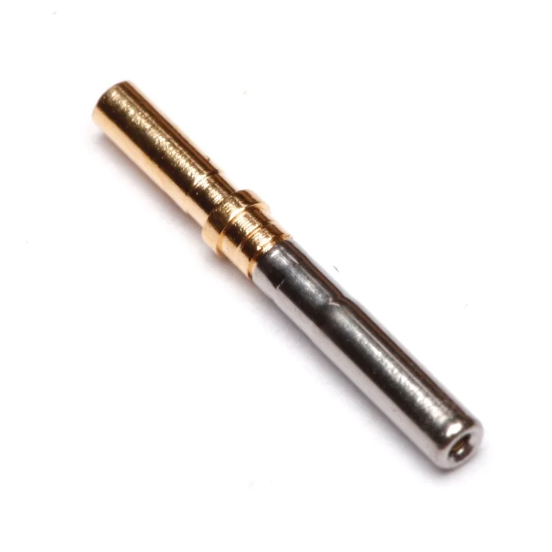 Deutsch Autosport ASL Size 23 Socket Terminal