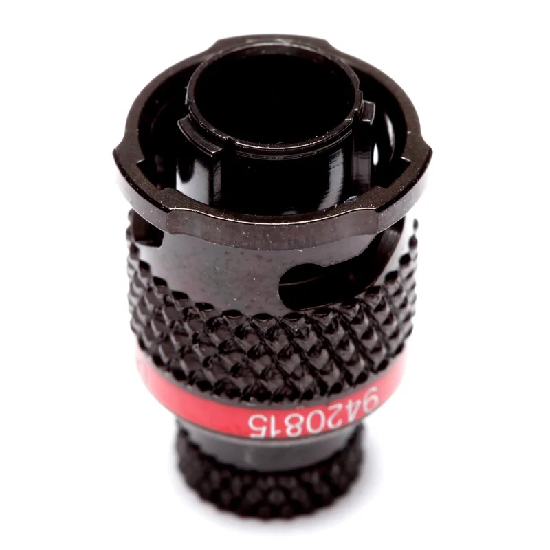 Deutsch Autosport ASU Pin Connectors