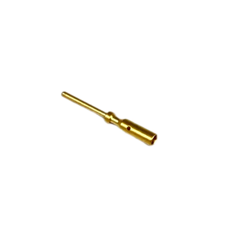Deutsch Autosport Oversize Size 22 Pin Terminal
