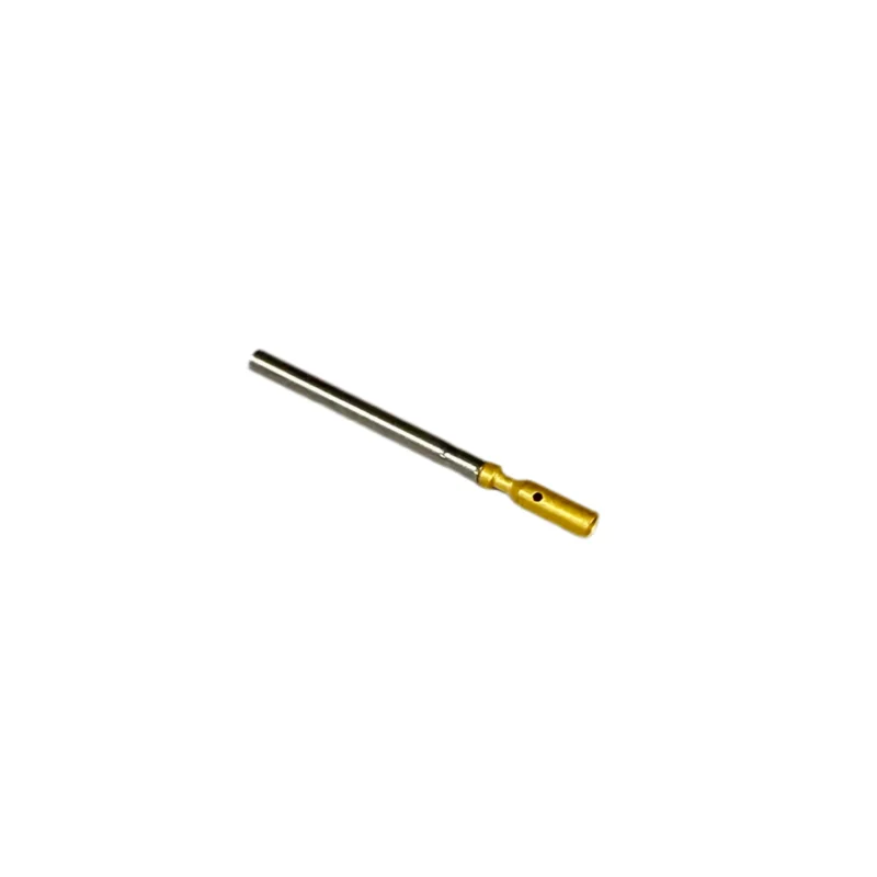Deutsch Autosport Oversize Size 22 Socket Terminal