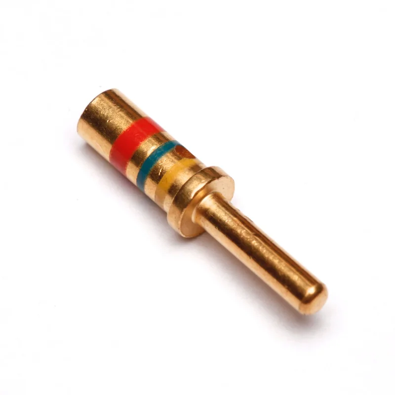 Deutsch Autosport Size 16 Pin Terminal
