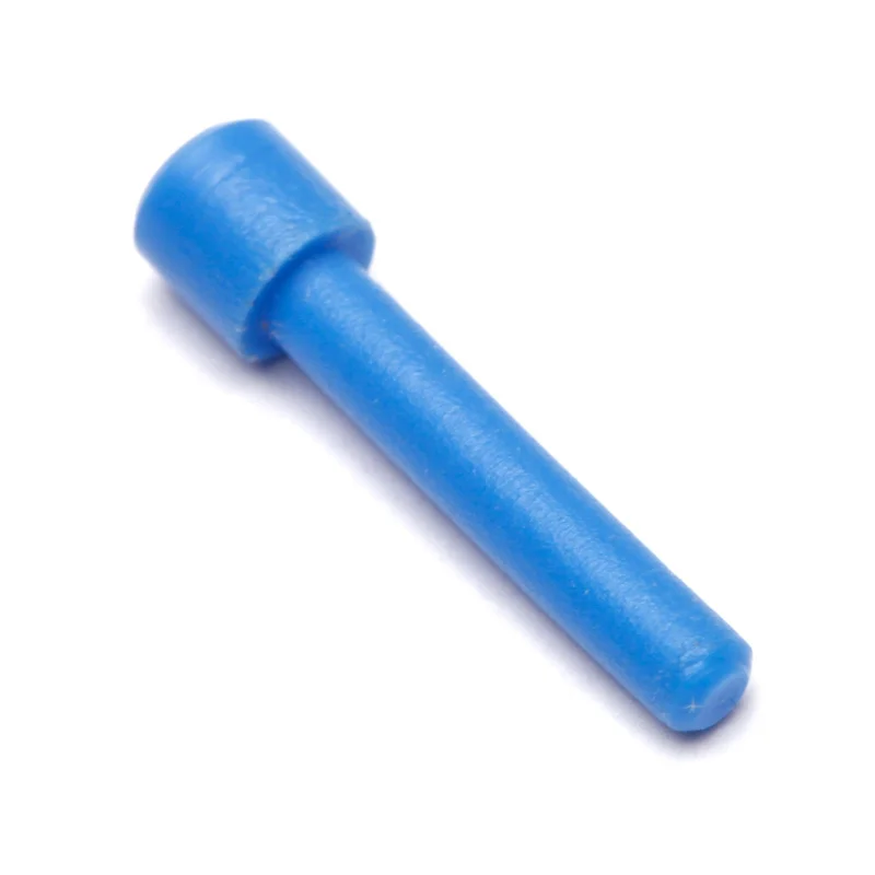 Deutsch Autosport Size 16 Sealing Plug