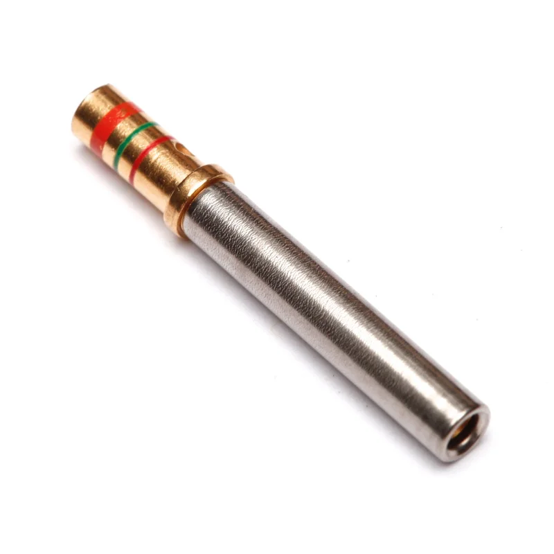 Deutsch Autosport Size 16 Socket Terminal