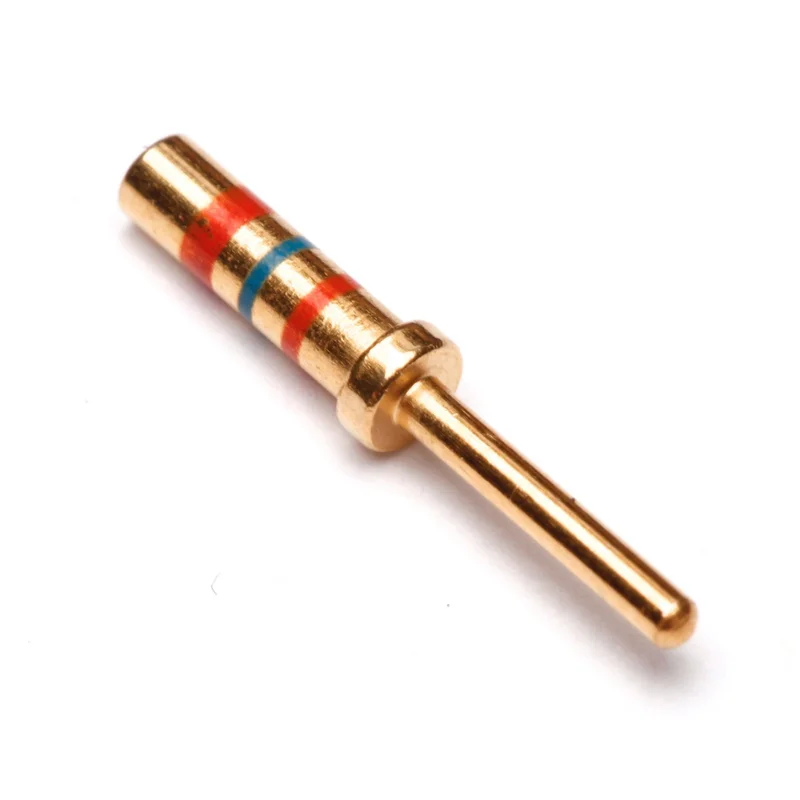 Deutsch Autosport Size 20 Pin Terminal