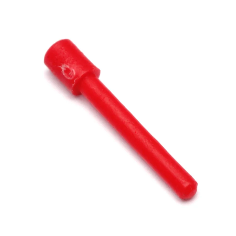Deutsch Autosport Size 20 Sealing Plug