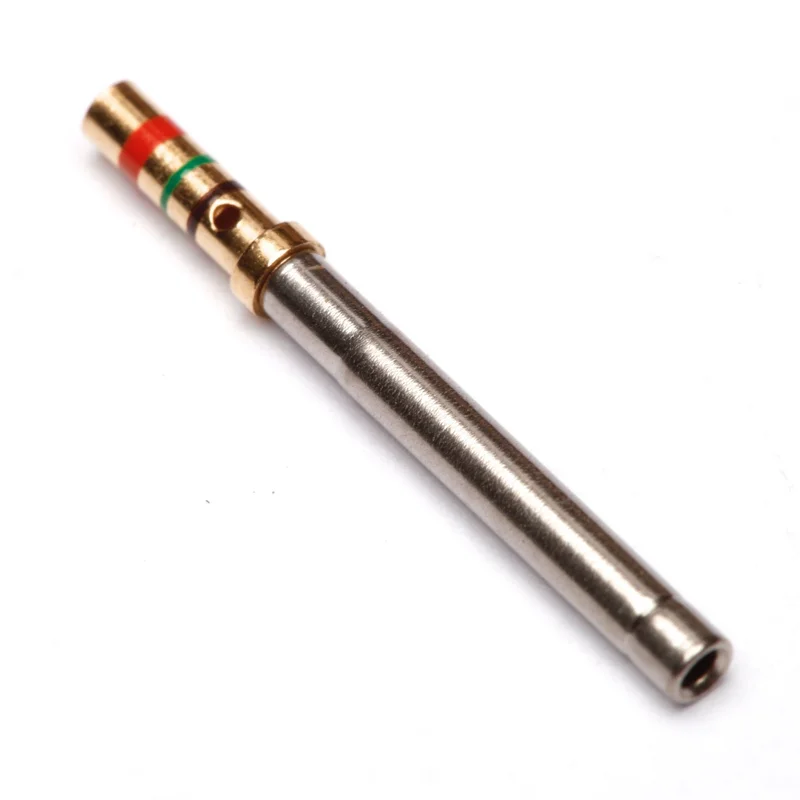 Deutsch Autosport Size 20 Socket Terminal