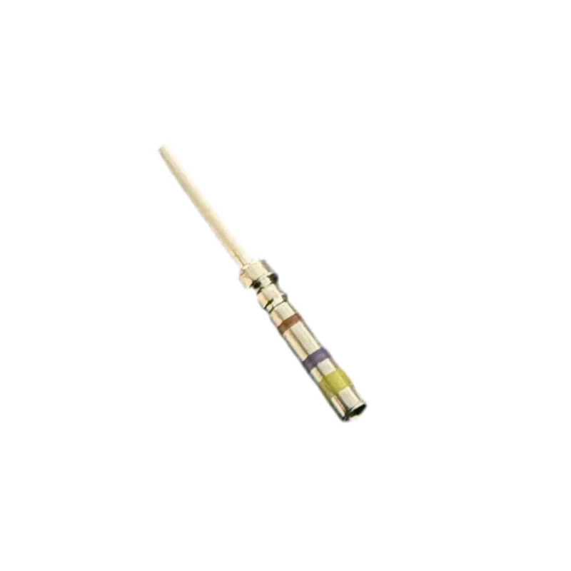 Deutsch Autosport Size 22 Alumel Pin