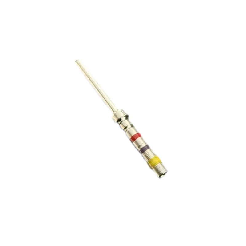 Deutsch Autosport Size 22 Chromel Pin