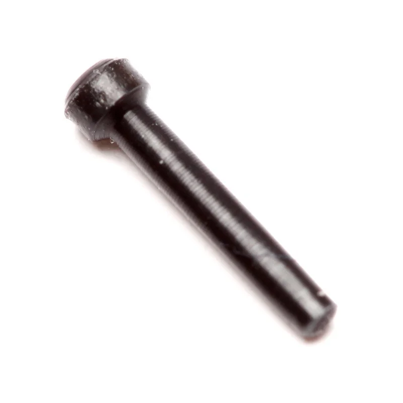 Deutsch Autosport Size 22 Sealing Plug