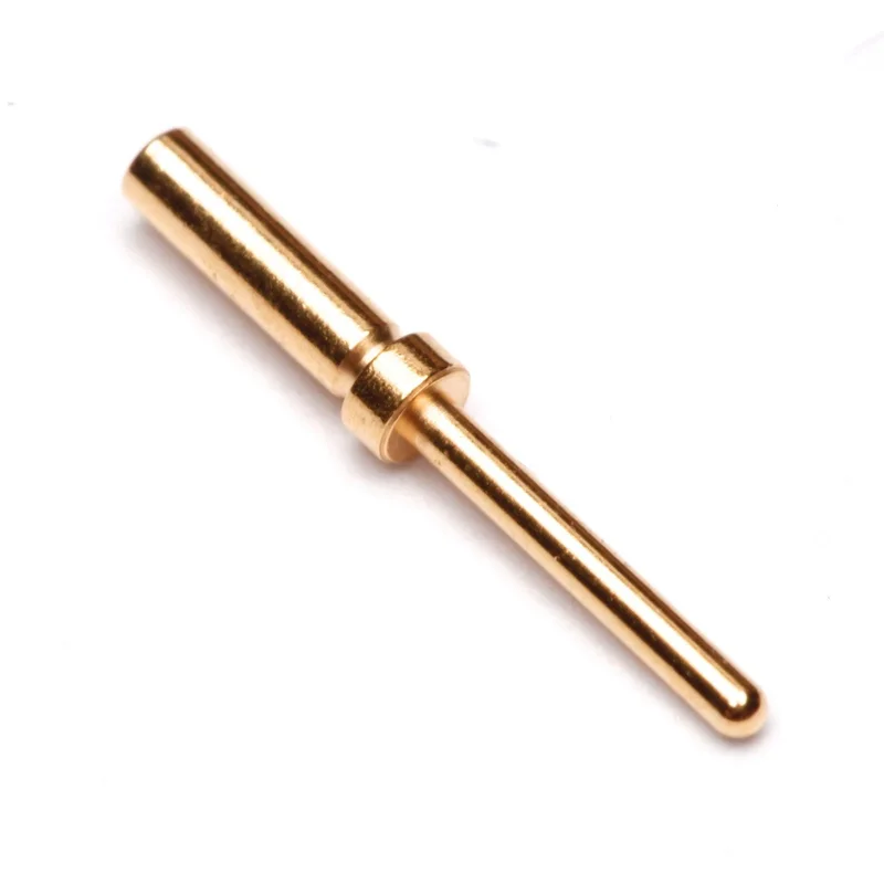 Deutsch Autosport Size 23 ASC/ASU 3-Way/ASX 3-Way Pin Terminal