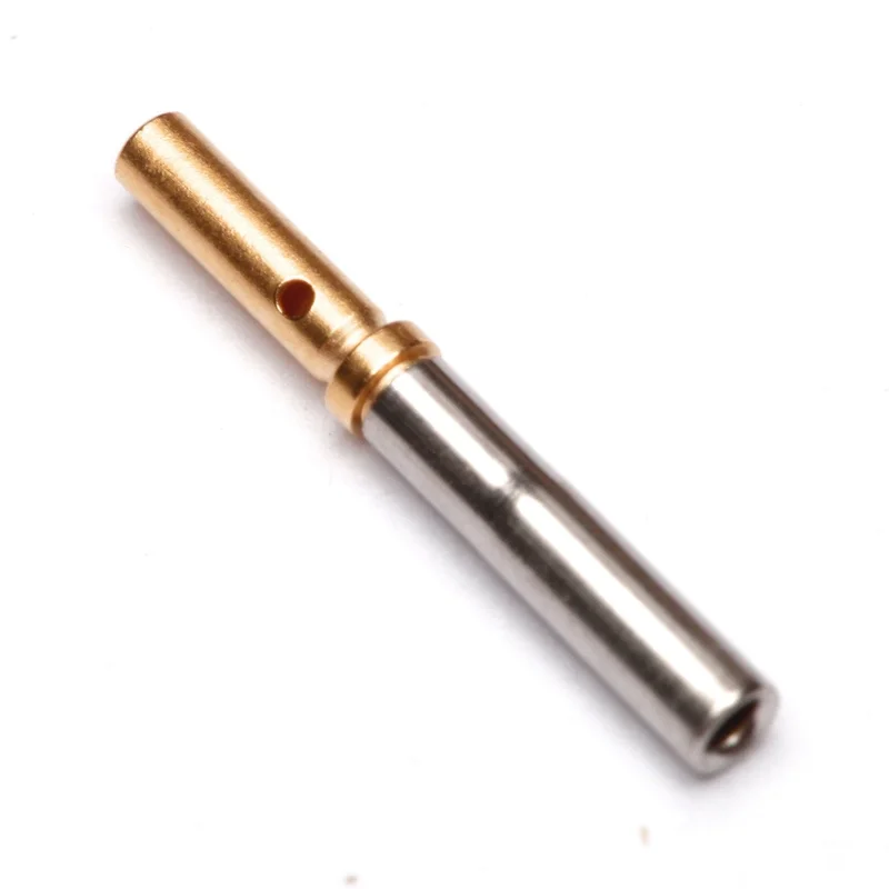 Deutsch Autosport Size 23 ASC/ASU 3-Way/ASX 3-Way Socket Terminal