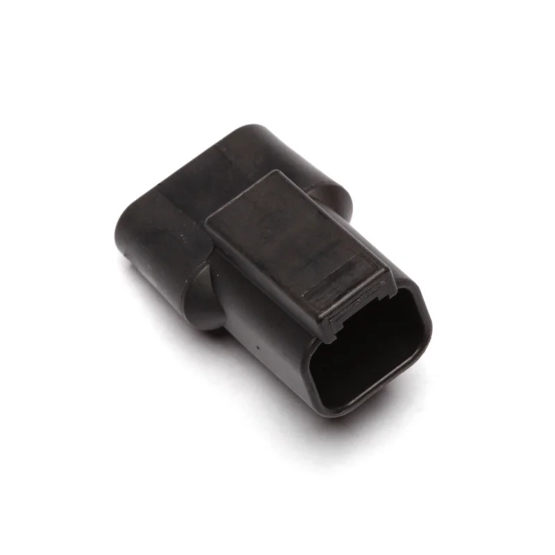 Deutsch Diode Receptacle