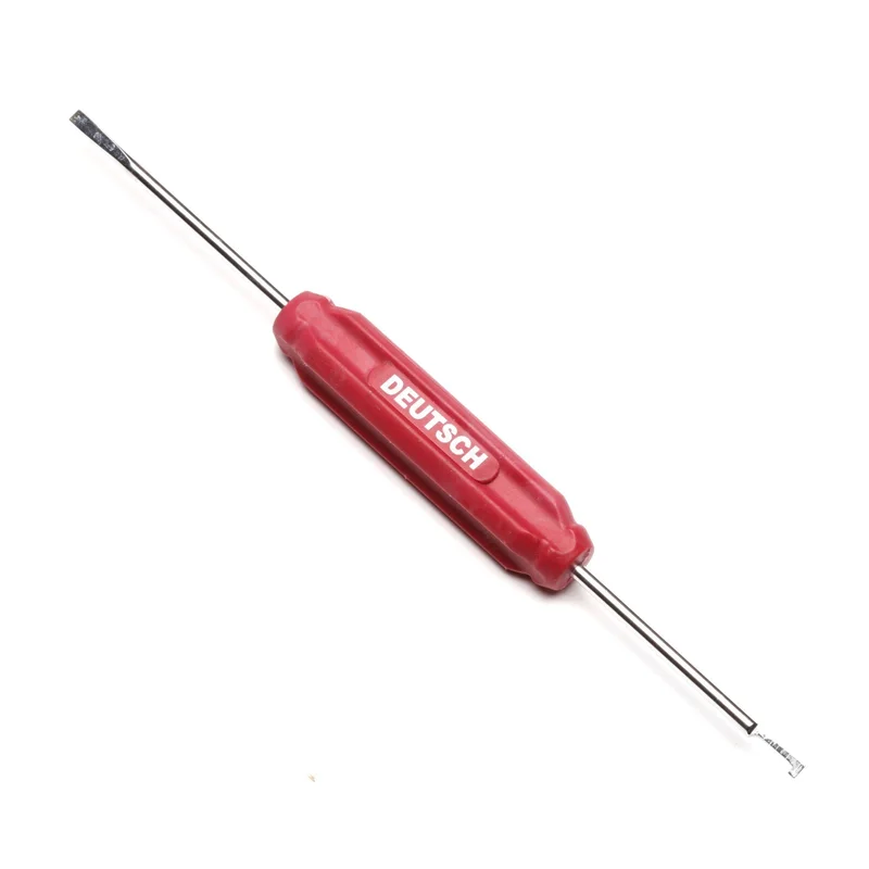 Deutsch DT-RT1 Removal Tool