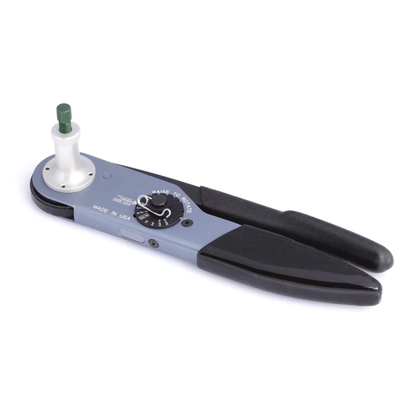 Deutsch HDT-48-00 Crimp Tool