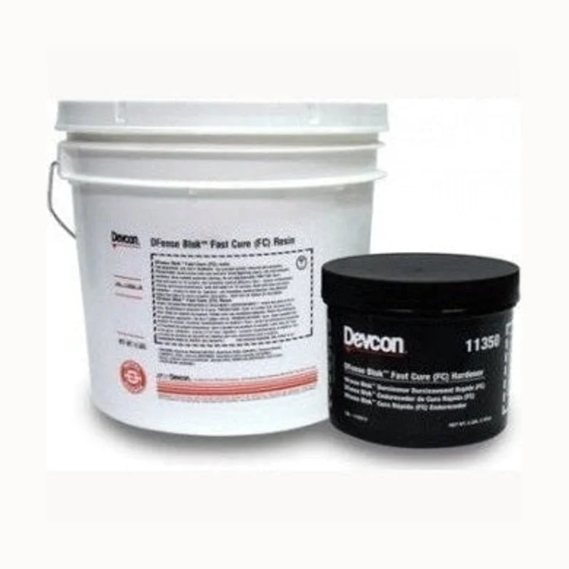 DEVCON 11340 DFense Blok Surface Wetting Agent