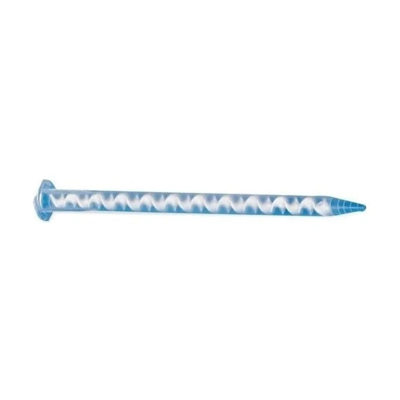 DEVCON 14285 Mark V 1-1 Mix Nozzle for 50ml - Mix Nozzle