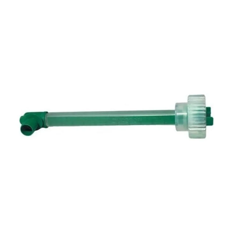 DEVCON 14289 Straight Ceramic Spray Nozzle
