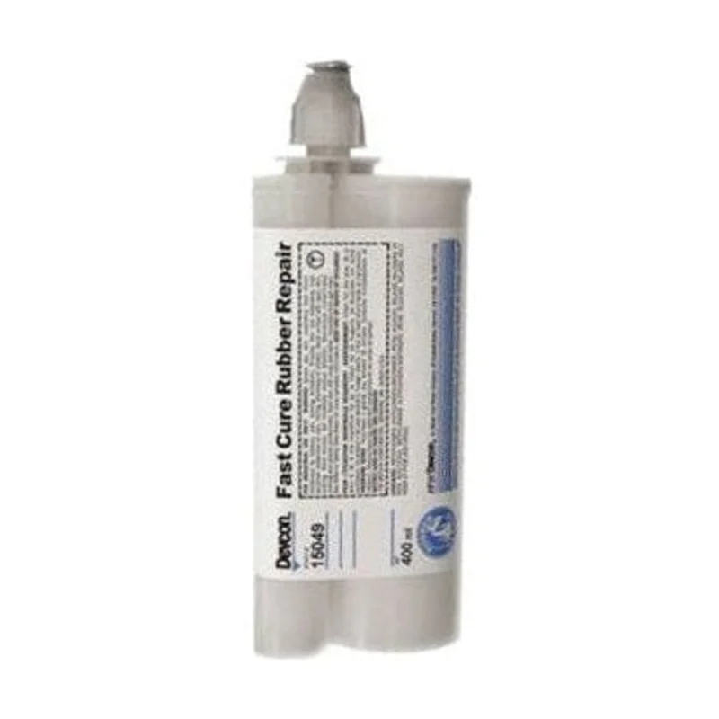 DEVCON Flexane Fast Cure Putty [4-1] - 400ml