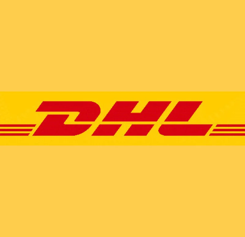 DHL Freight Difference